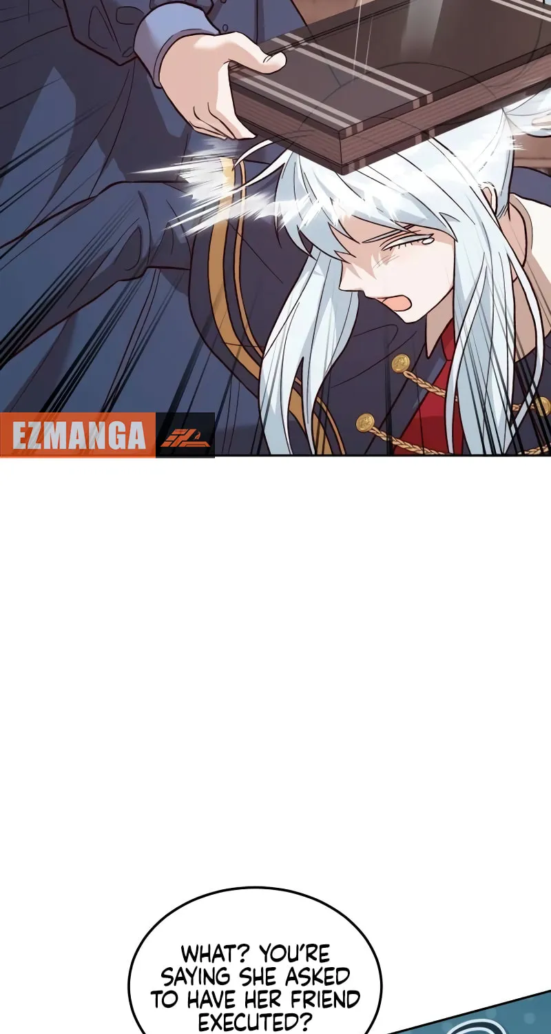 The Emperor