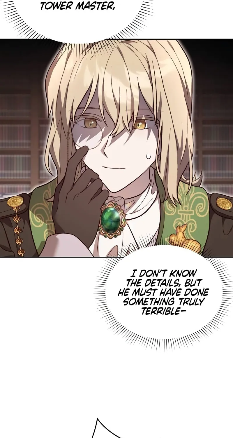 The Emperor