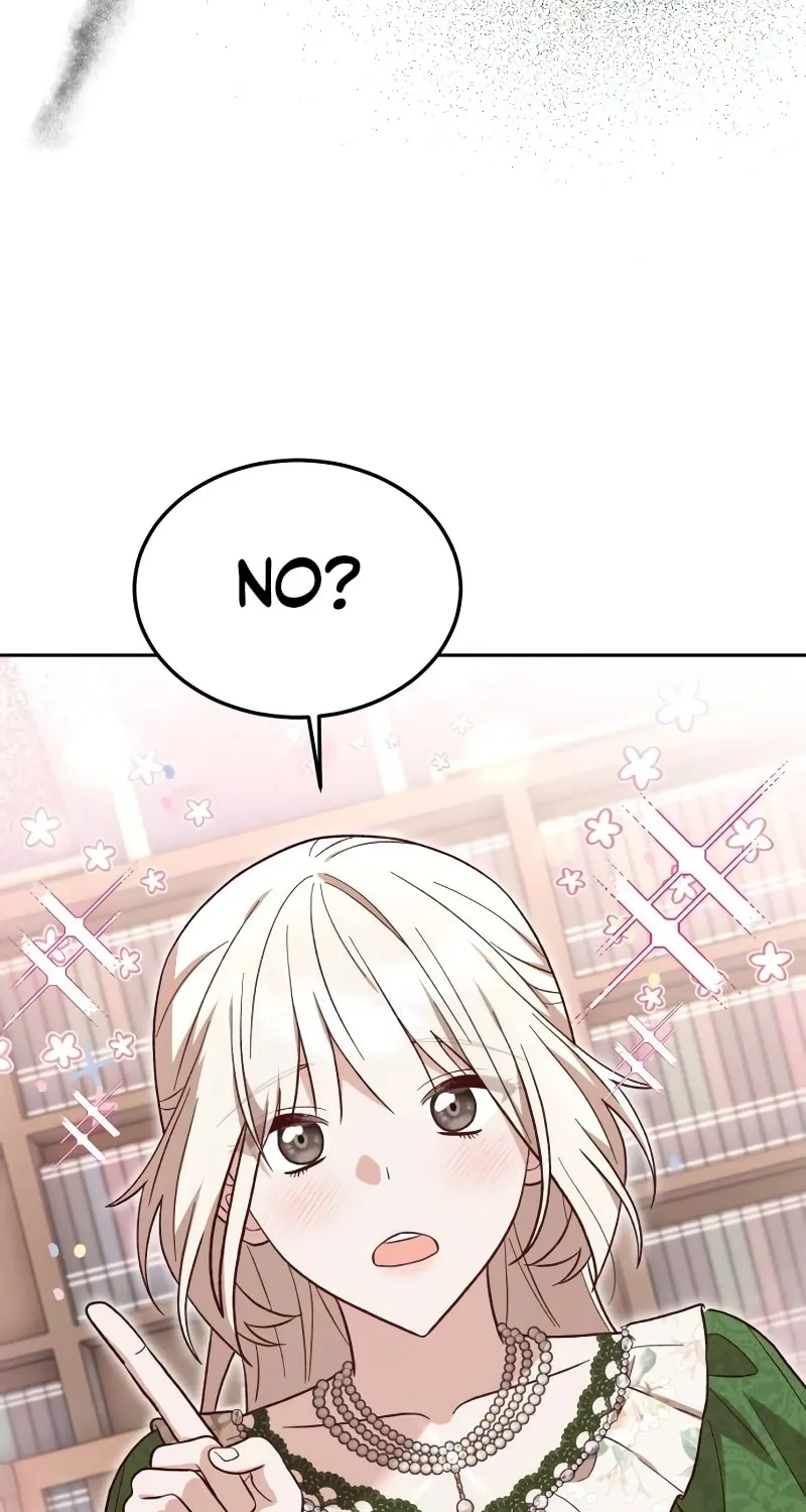 The Emperor