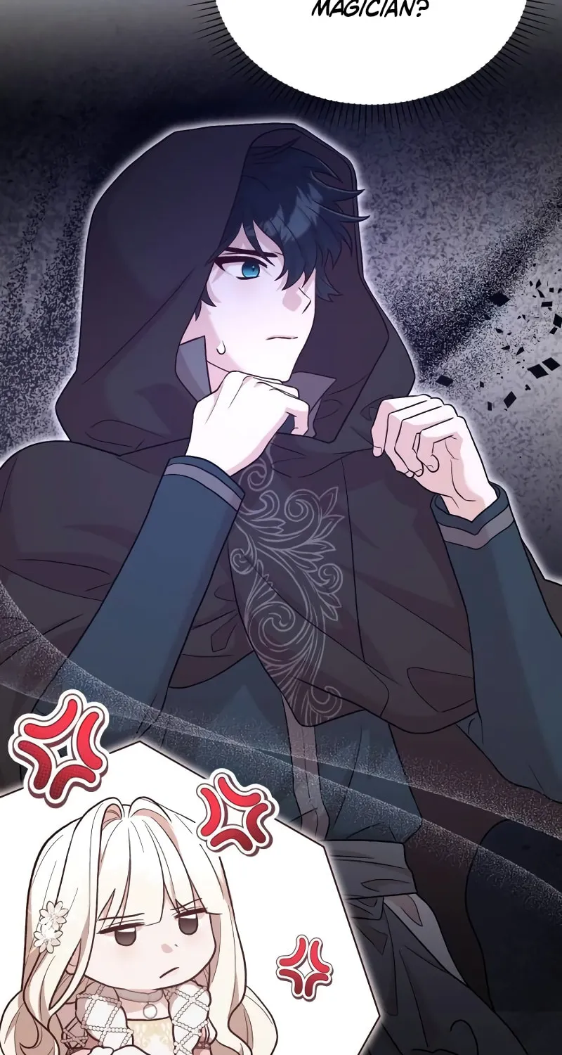 The Emperor