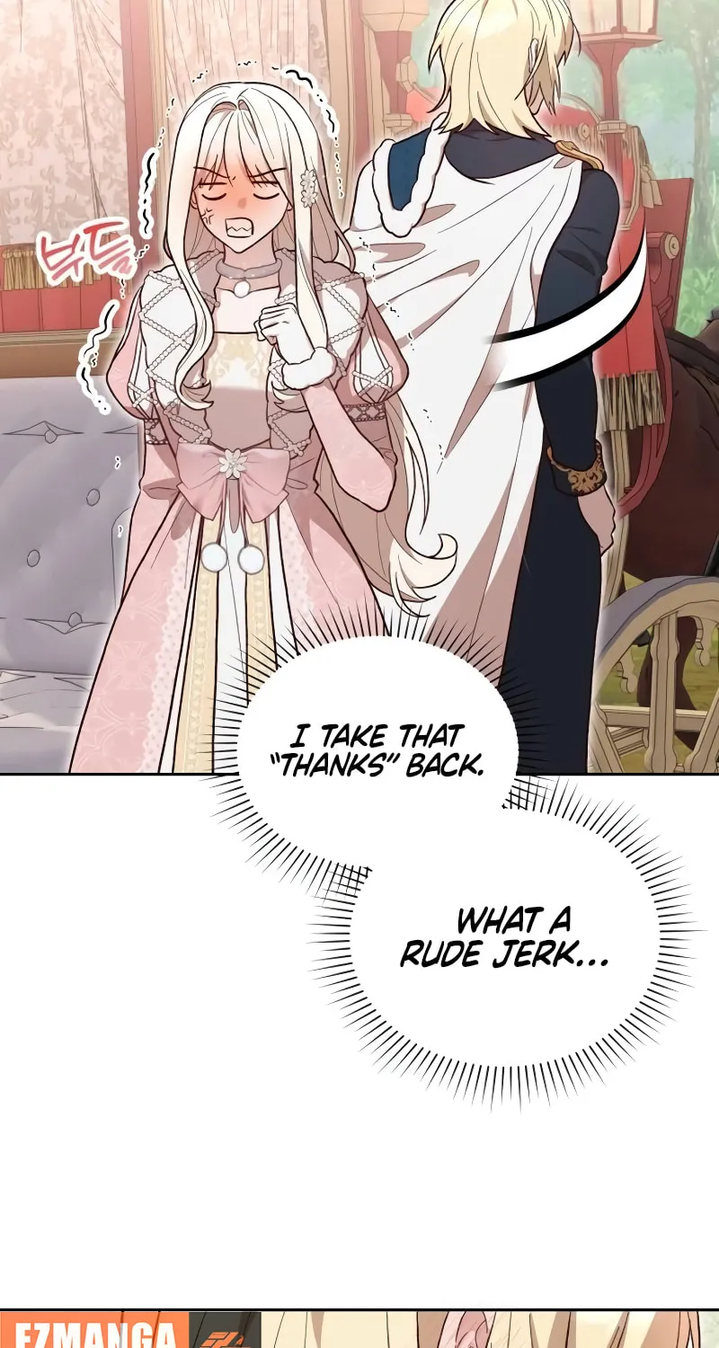 The Emperor