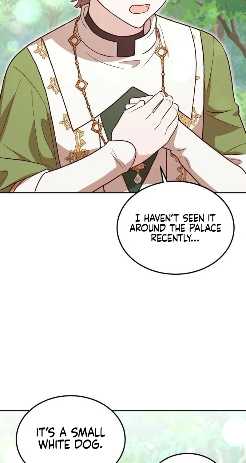 The Emperor