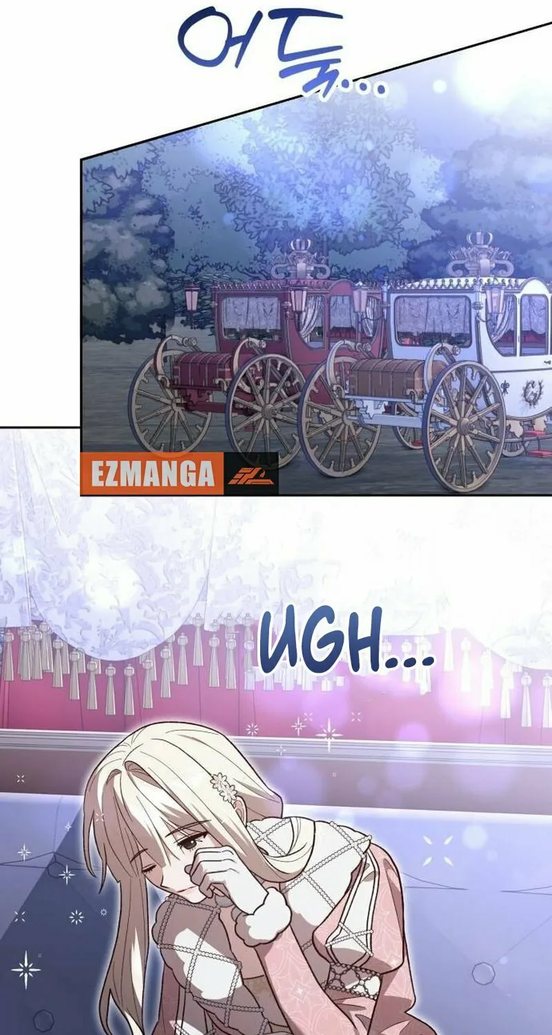 The Emperor
