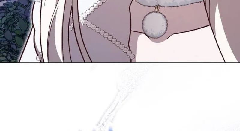 The Emperor