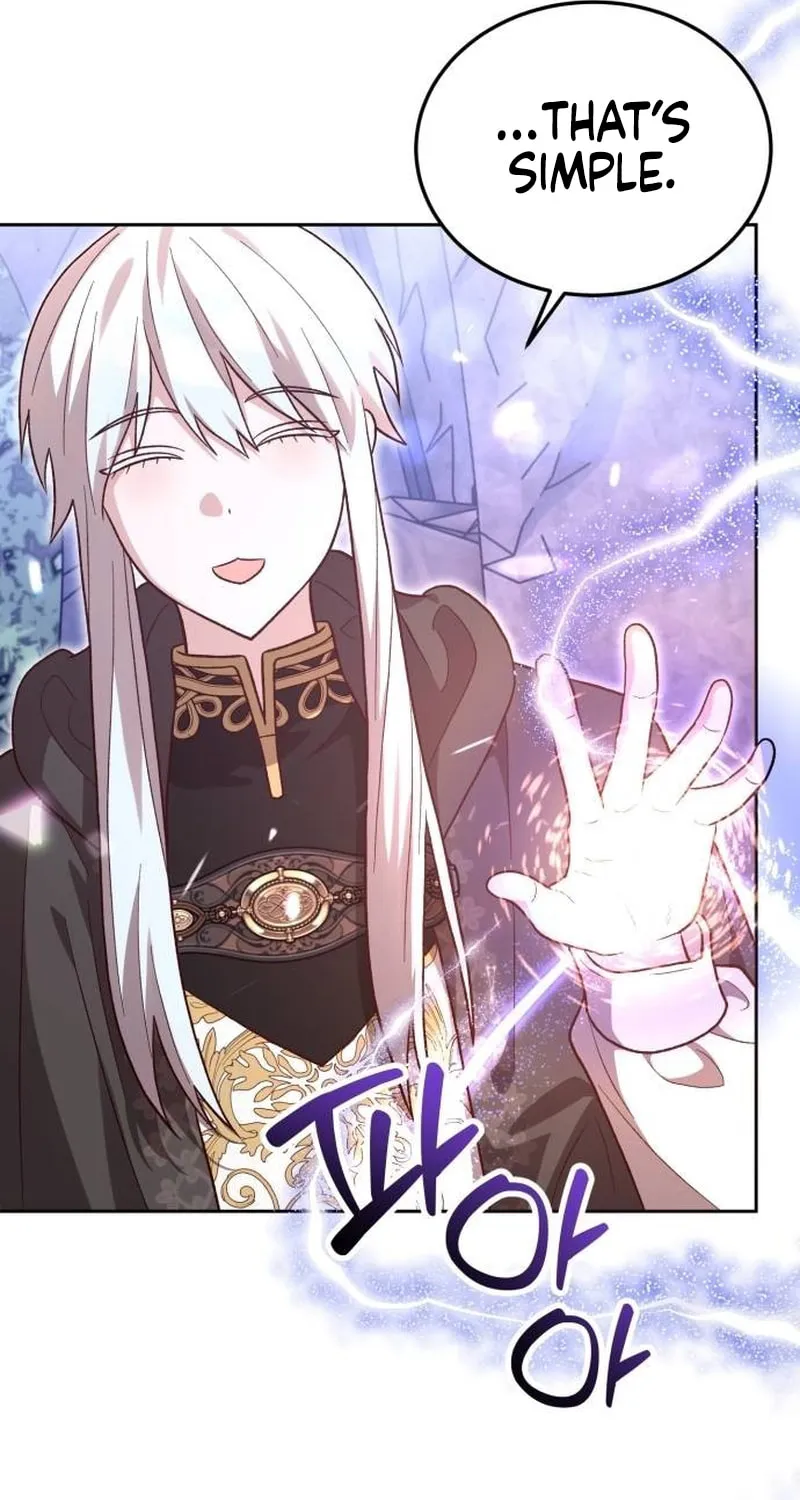 The Emperor