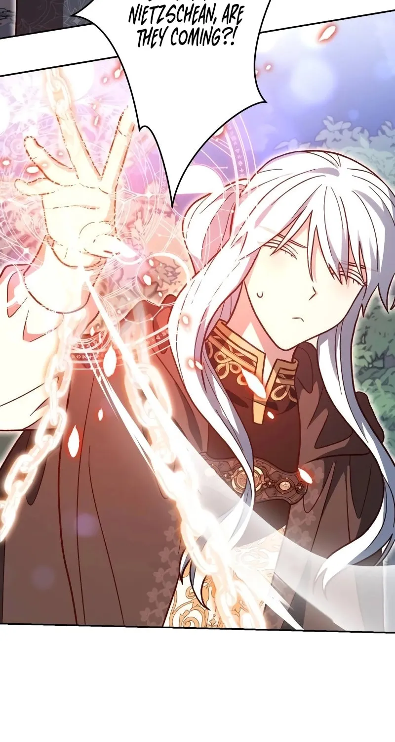 The Emperor