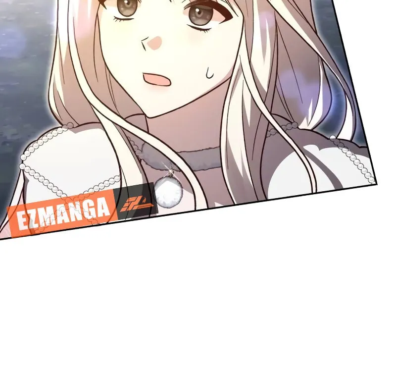 The Emperor
