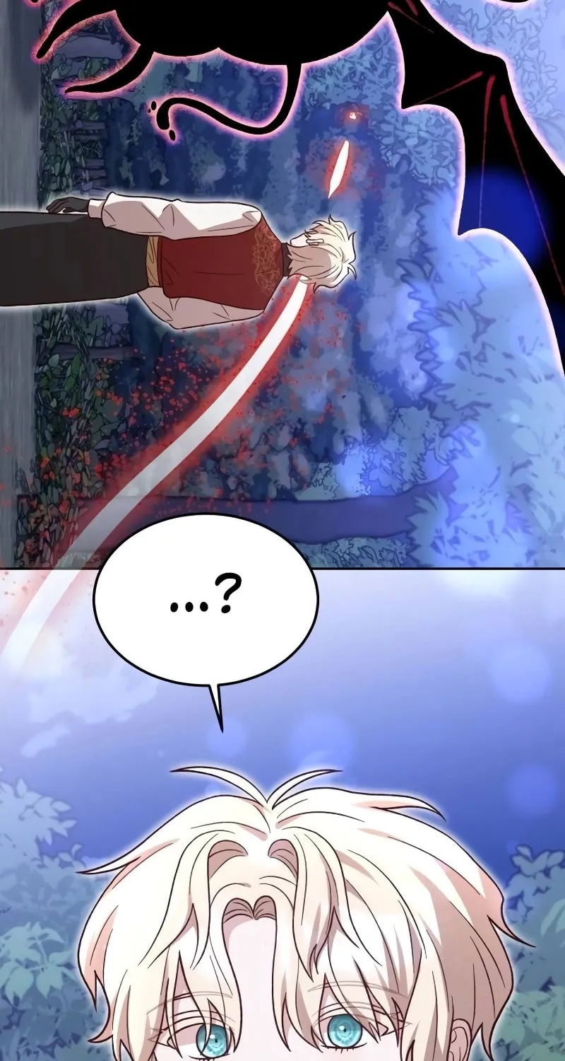 The Emperor