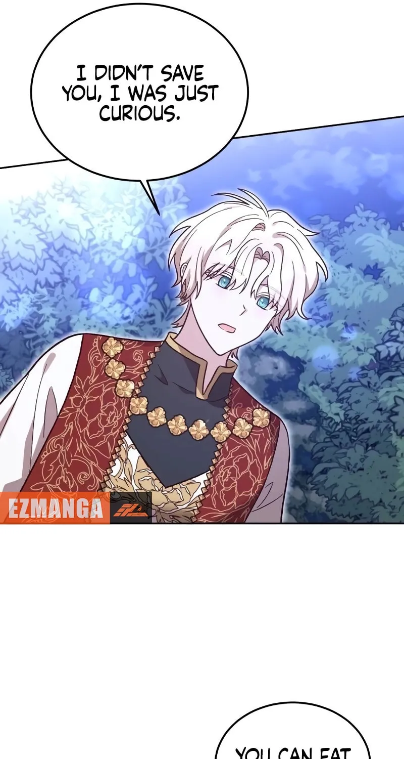 The Emperor