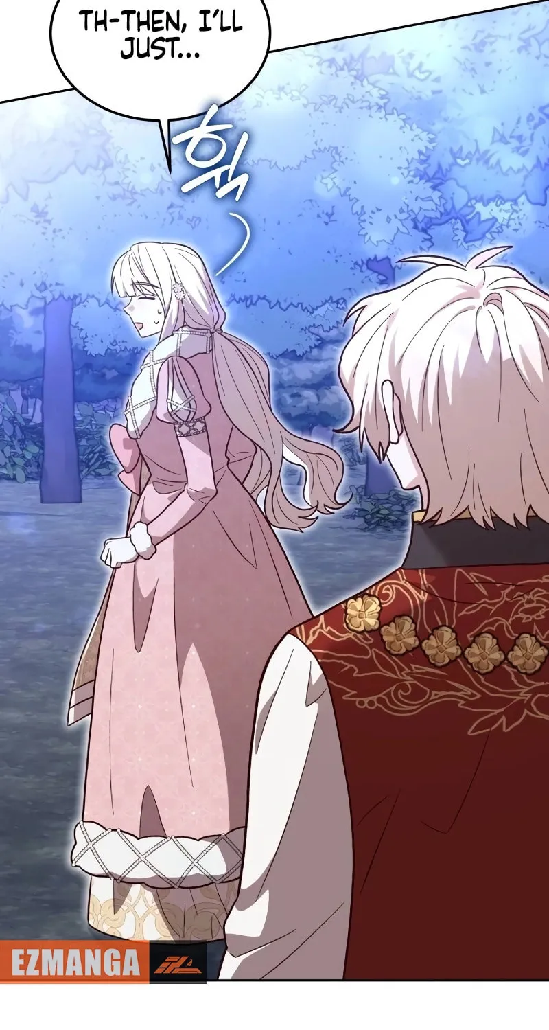 The Emperor