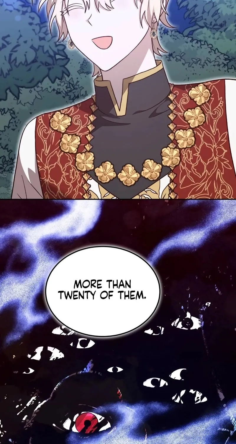 The Emperor