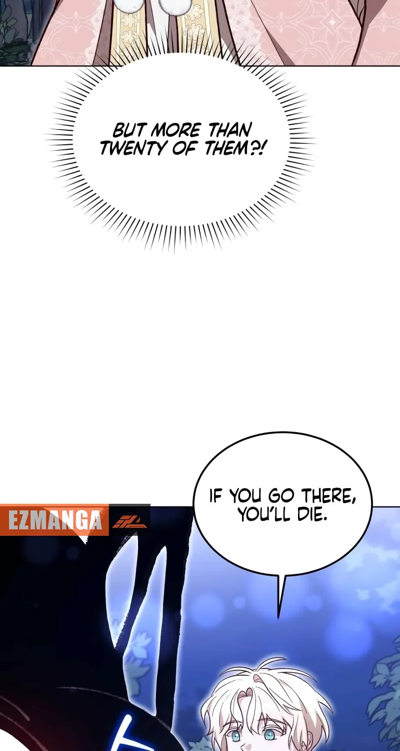 The Emperor
