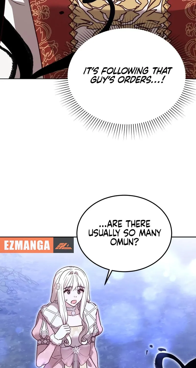 The Emperor