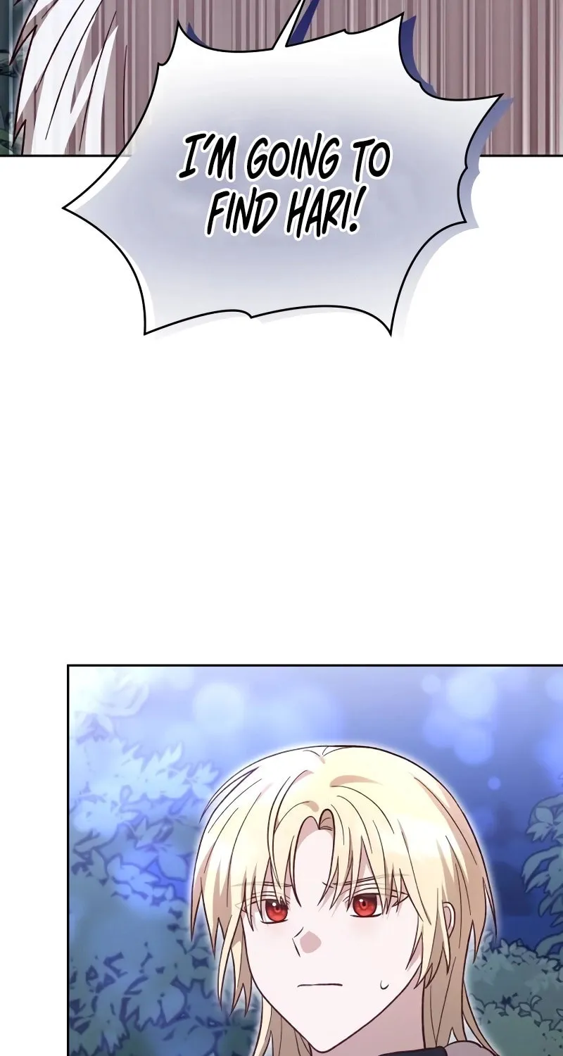 The Emperor