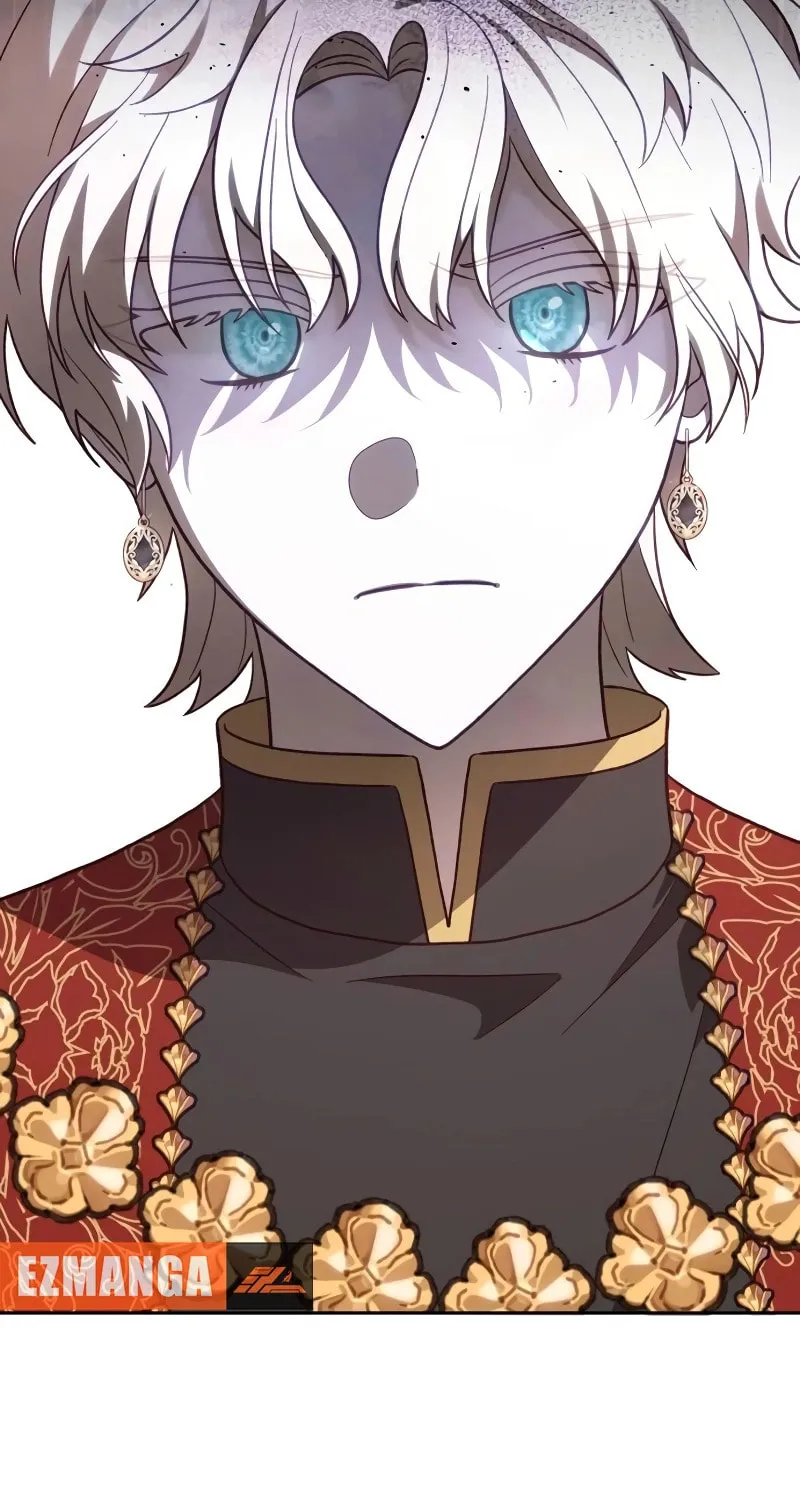 The Emperor
