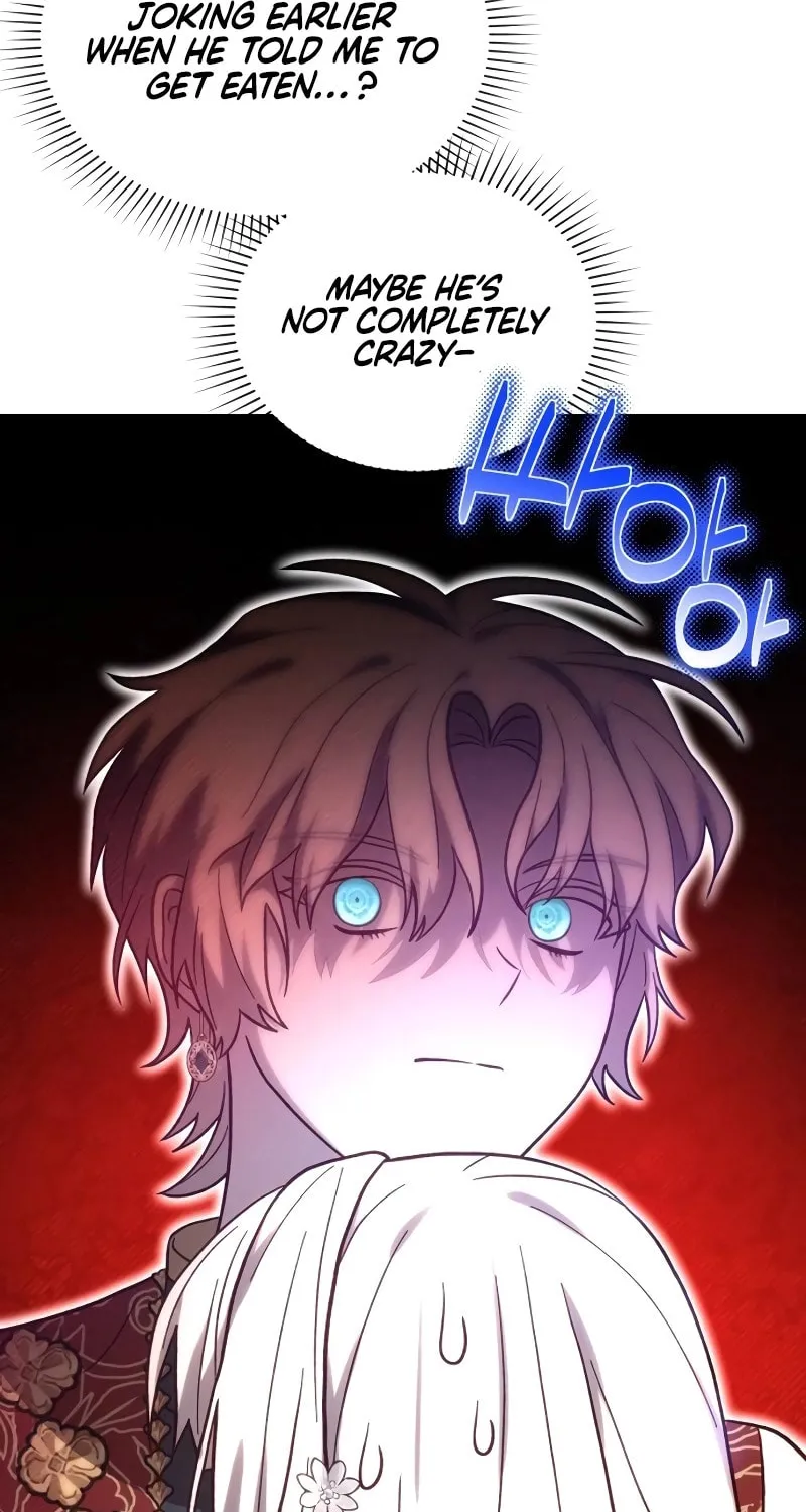 The Emperor