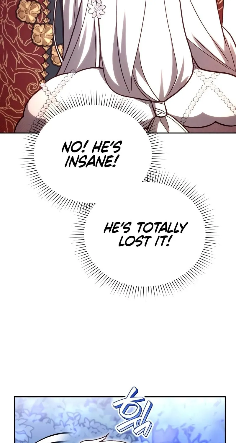 The Emperor