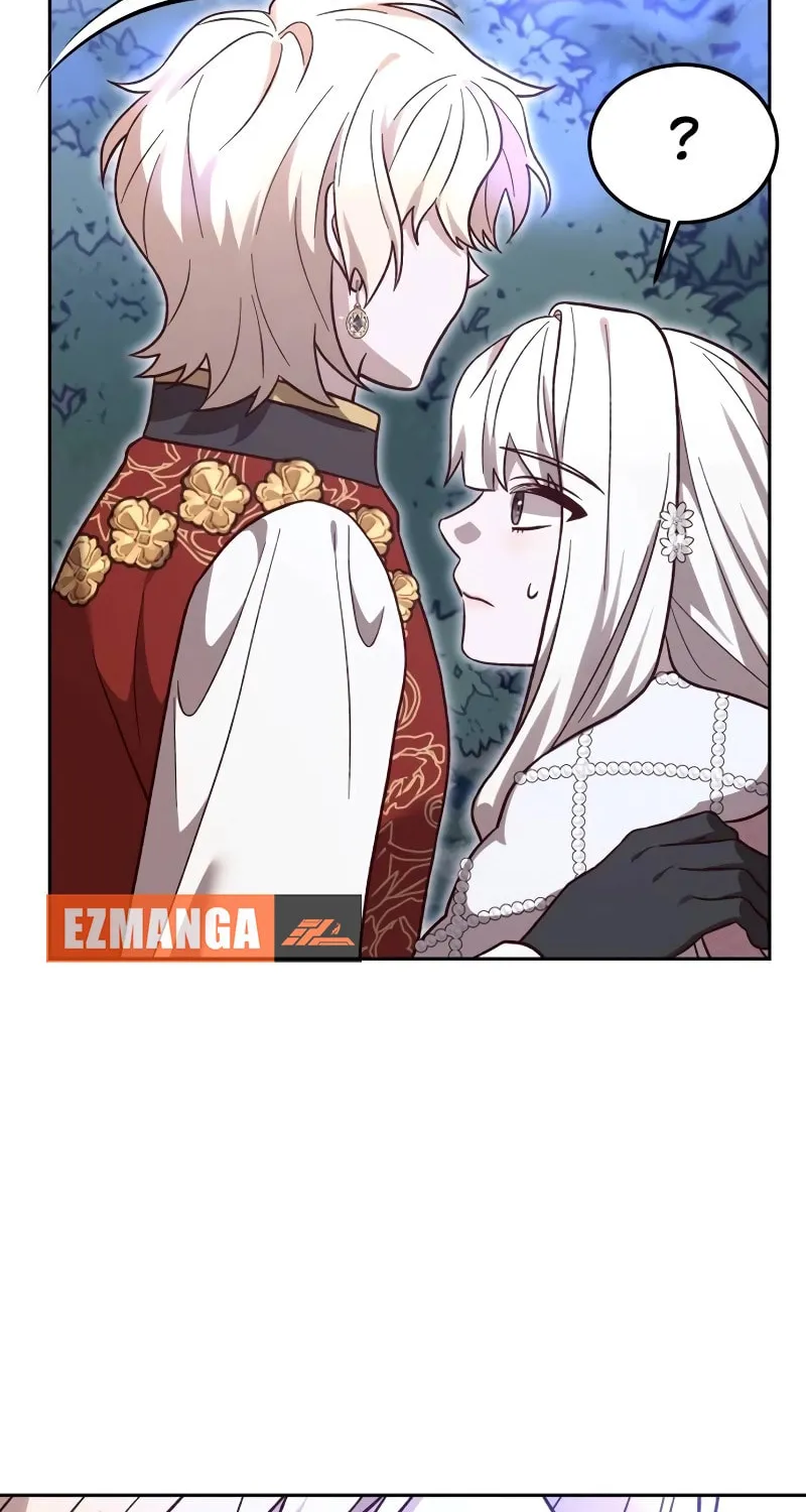The Emperor