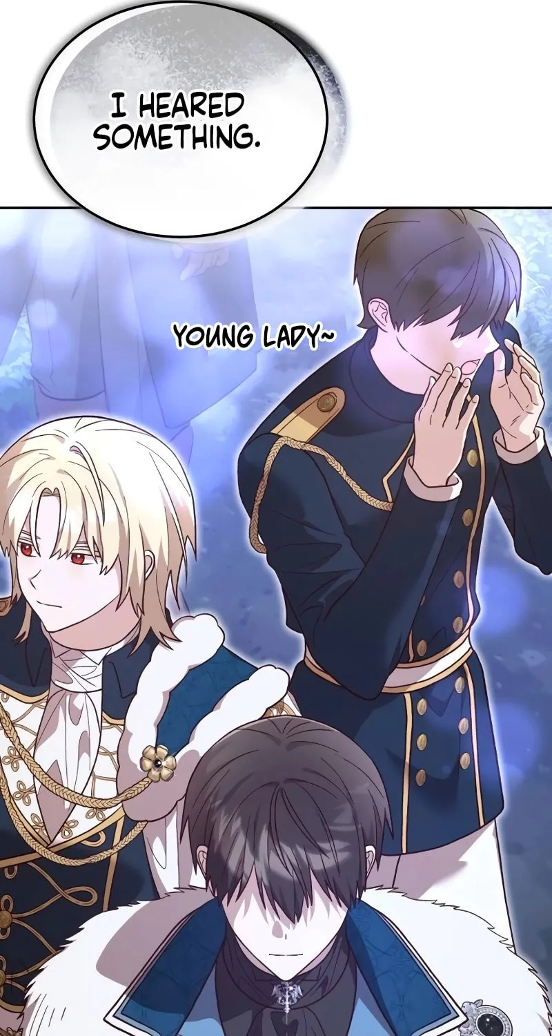 The Emperor
