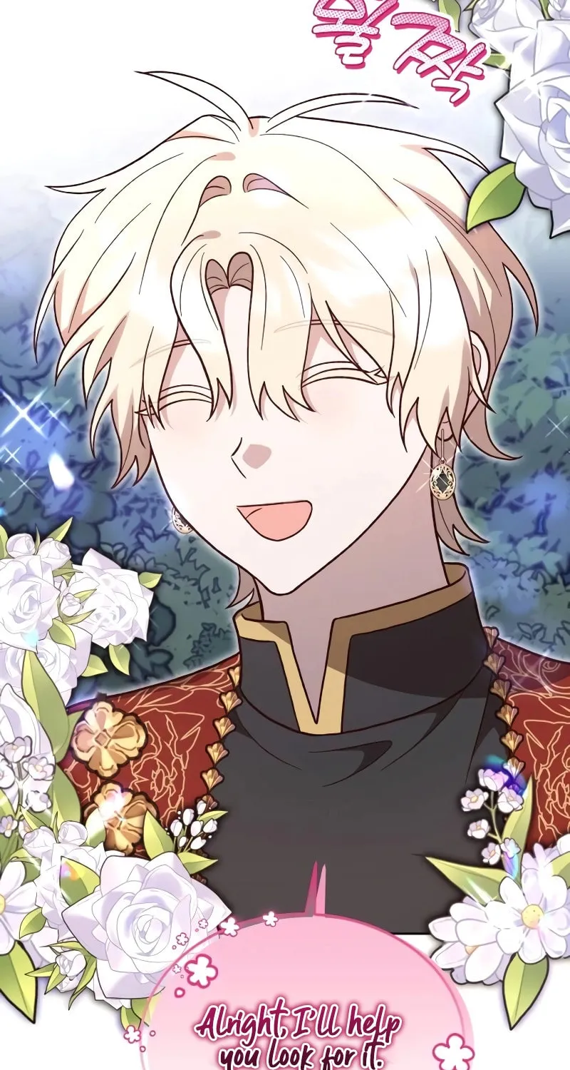 The Emperor