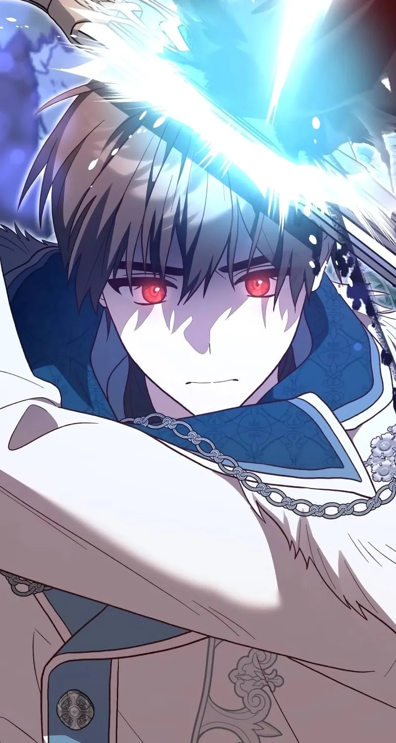The Emperor