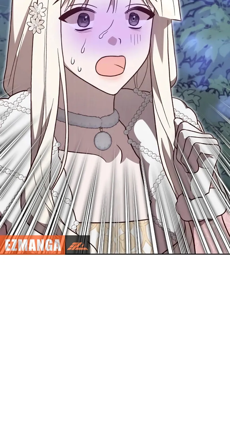 The Emperor