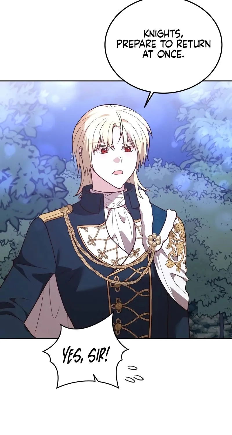 The Emperor