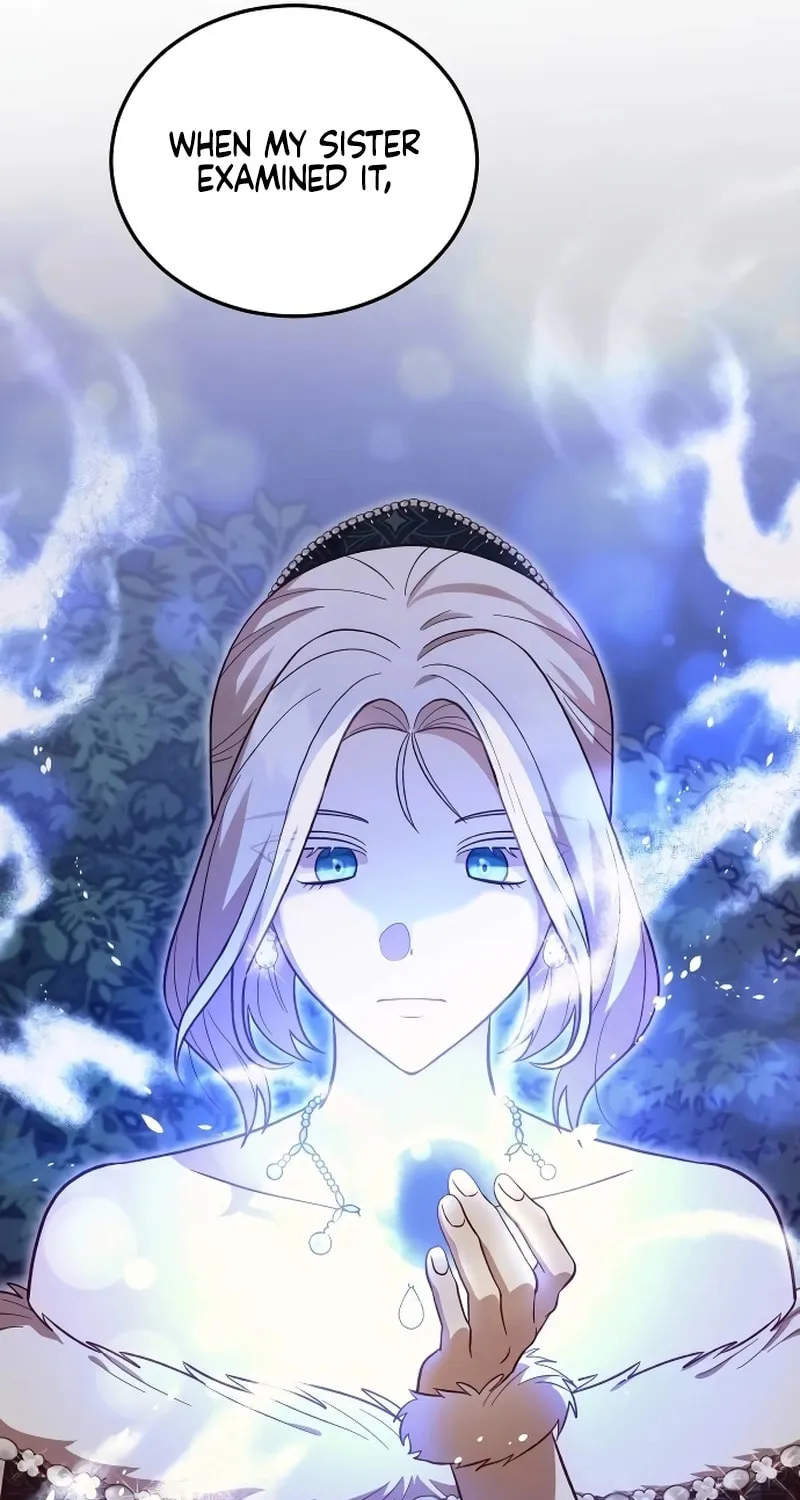 The Emperor