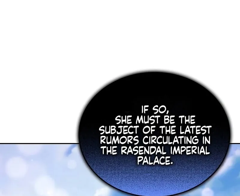 The Emperor