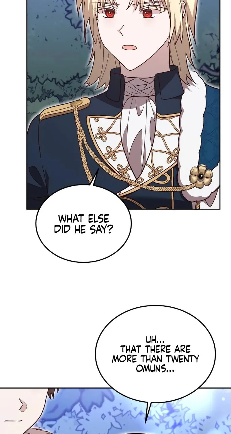 The Emperor