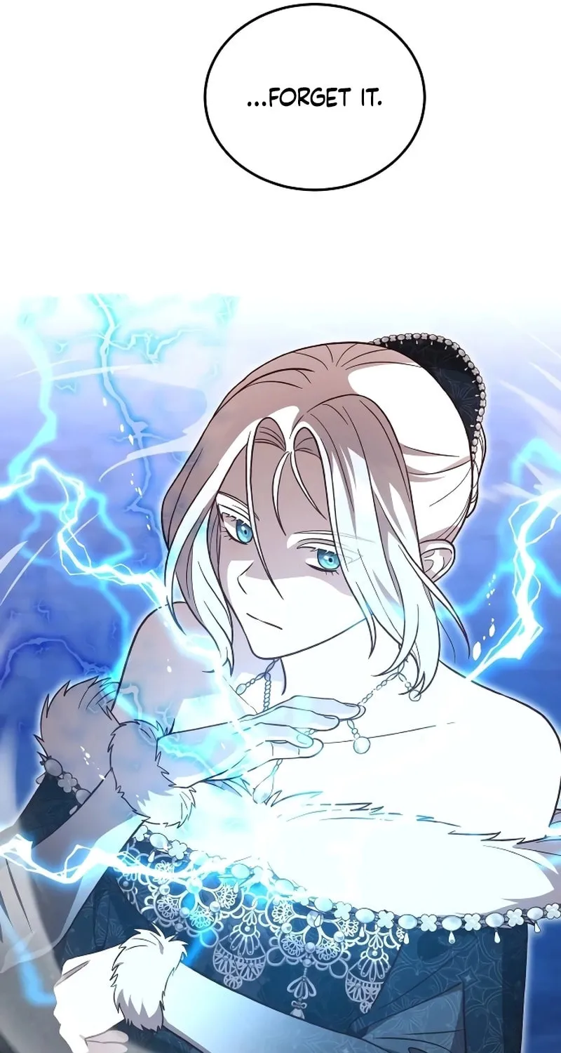 The Emperor