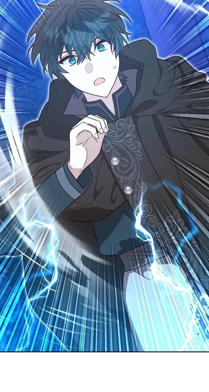 The Emperor