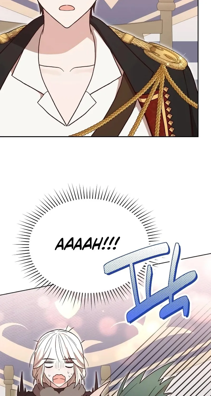 The Emperor