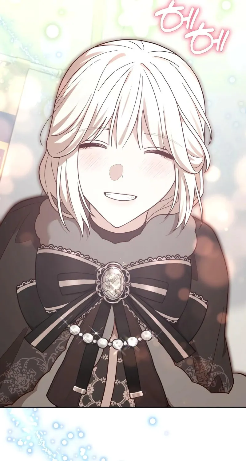 The Emperor