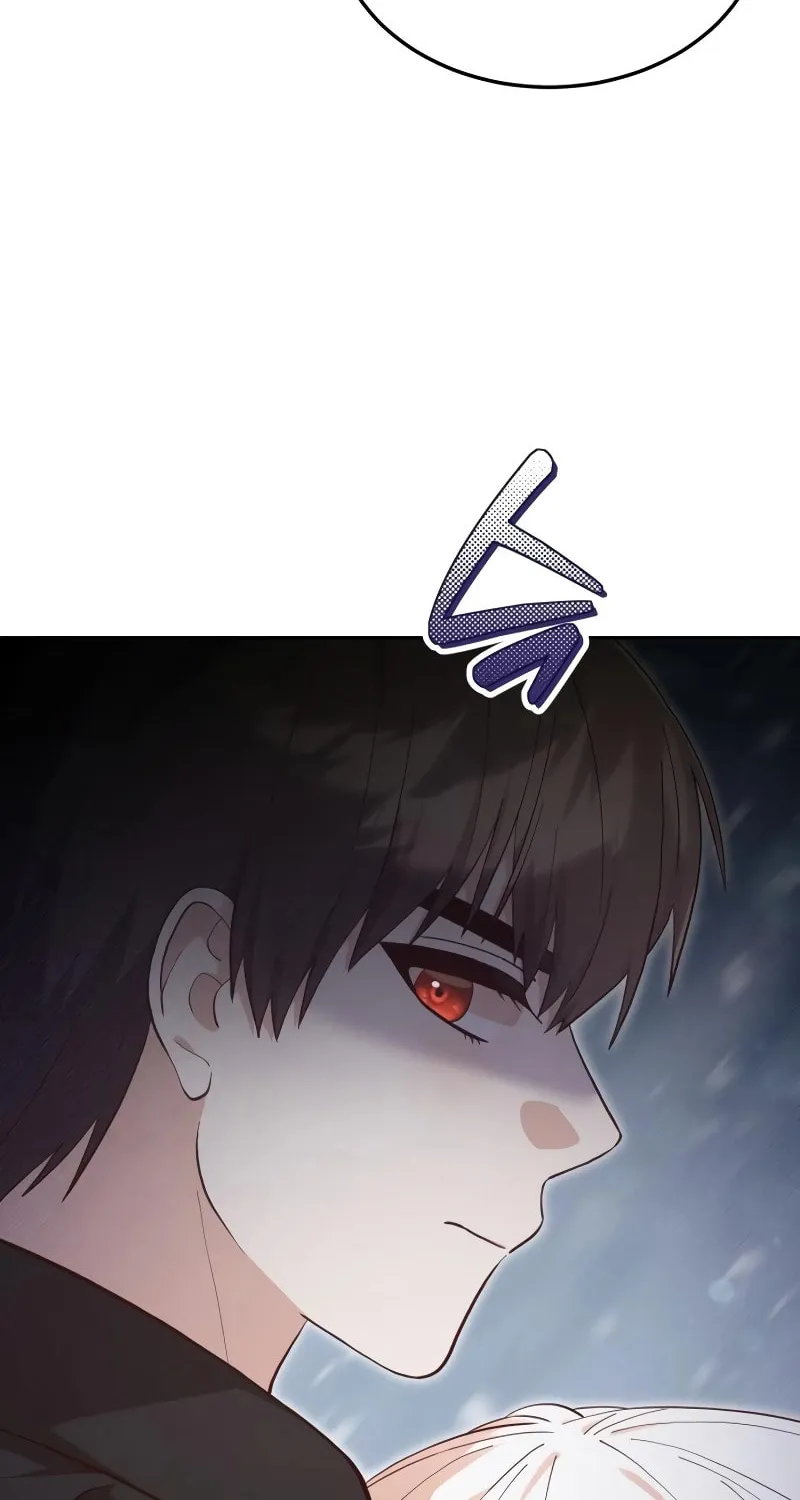 The Emperor
