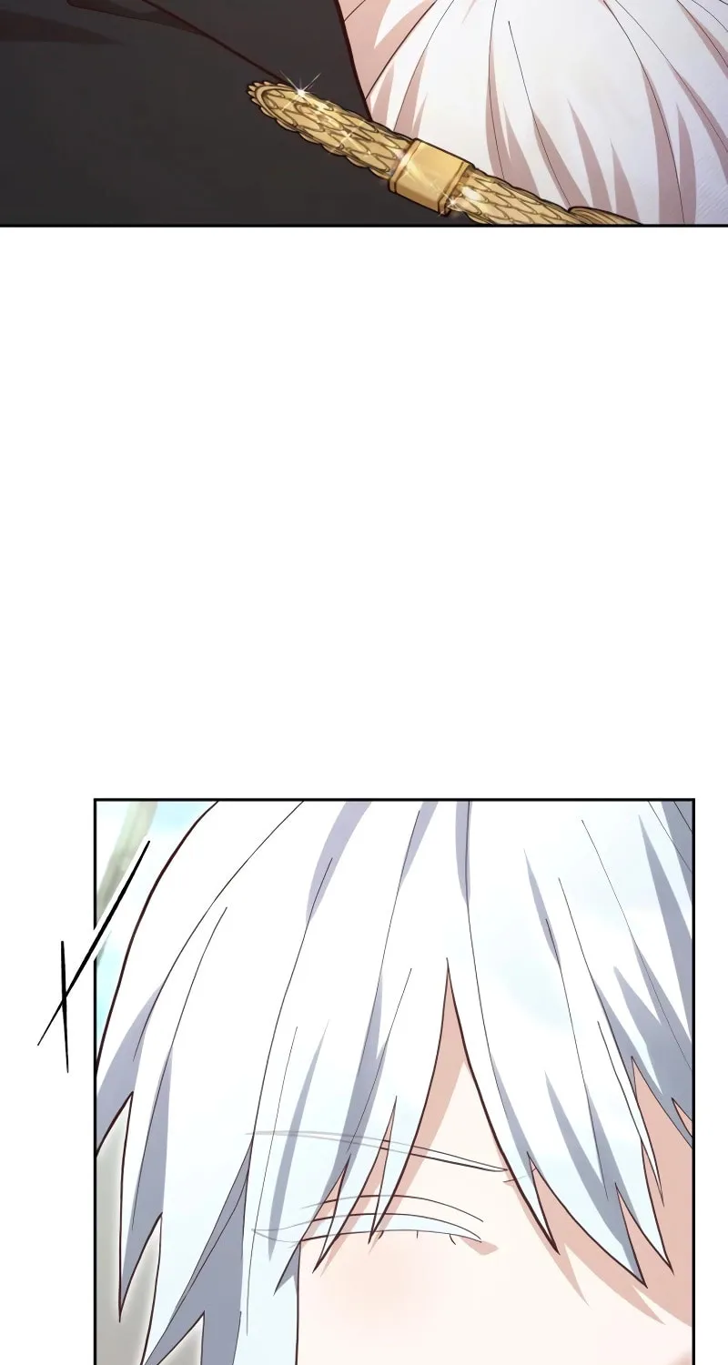 The Emperor