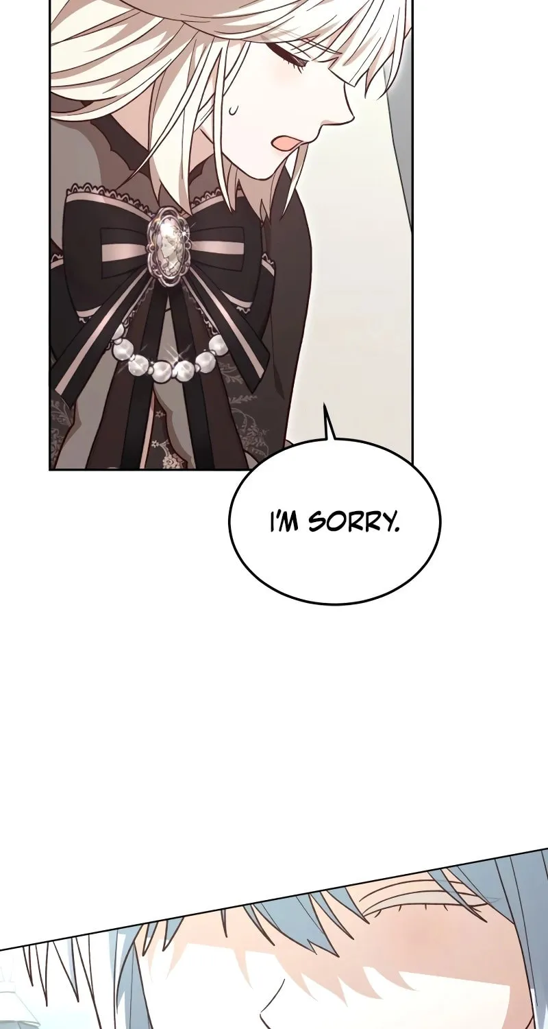 The Emperor