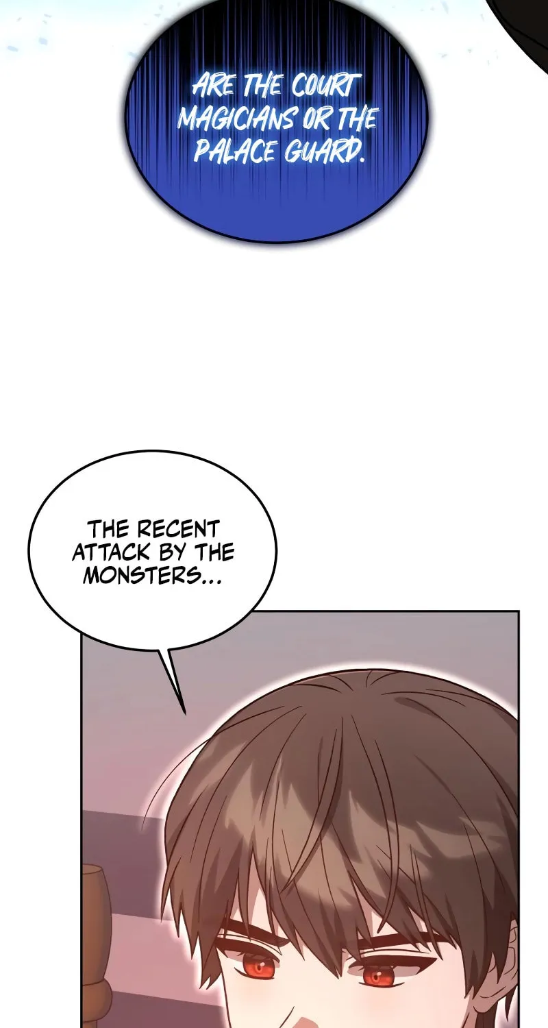 The Emperor