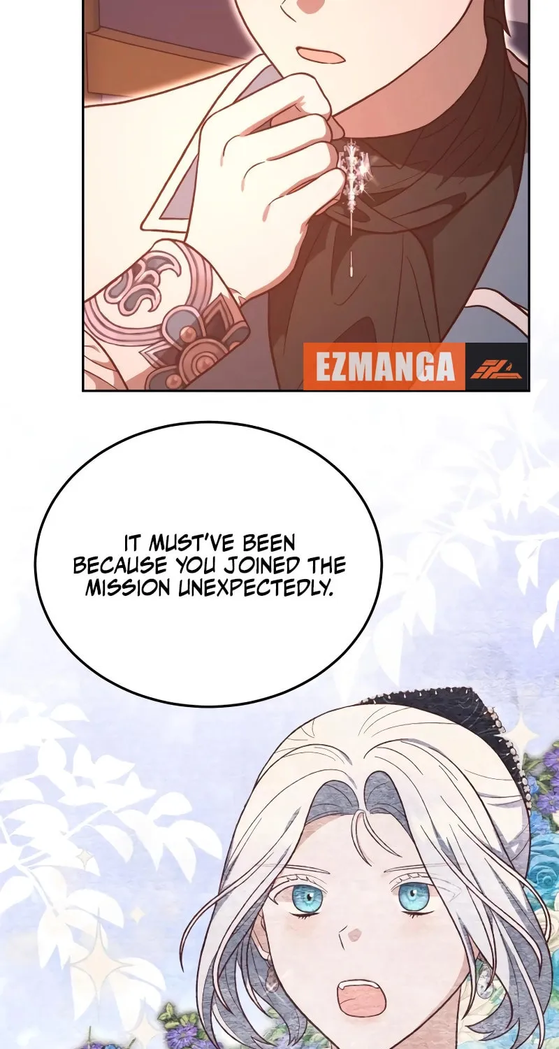 The Emperor
