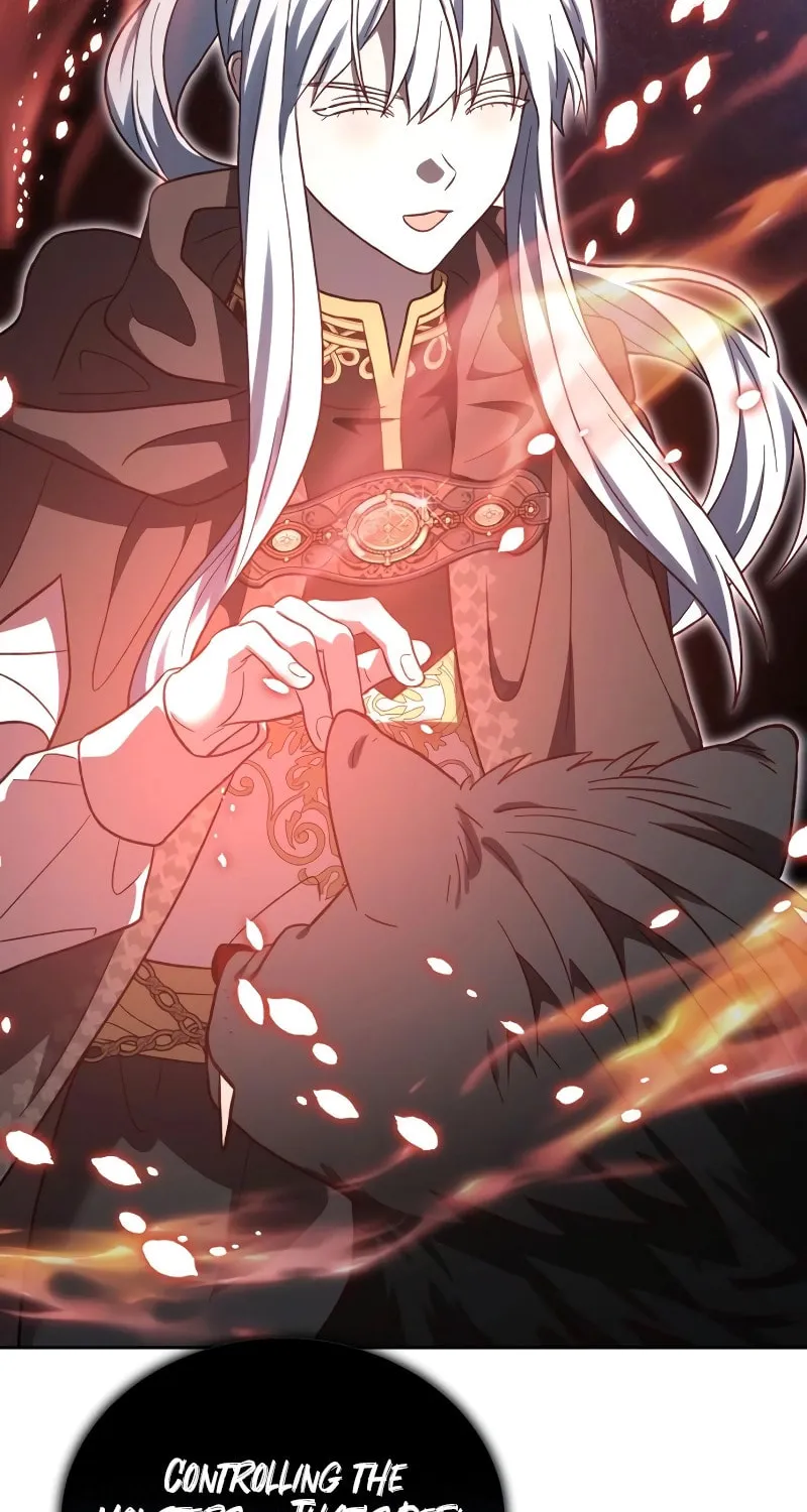 The Emperor