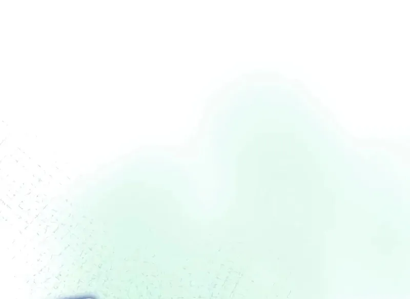 The Emperor