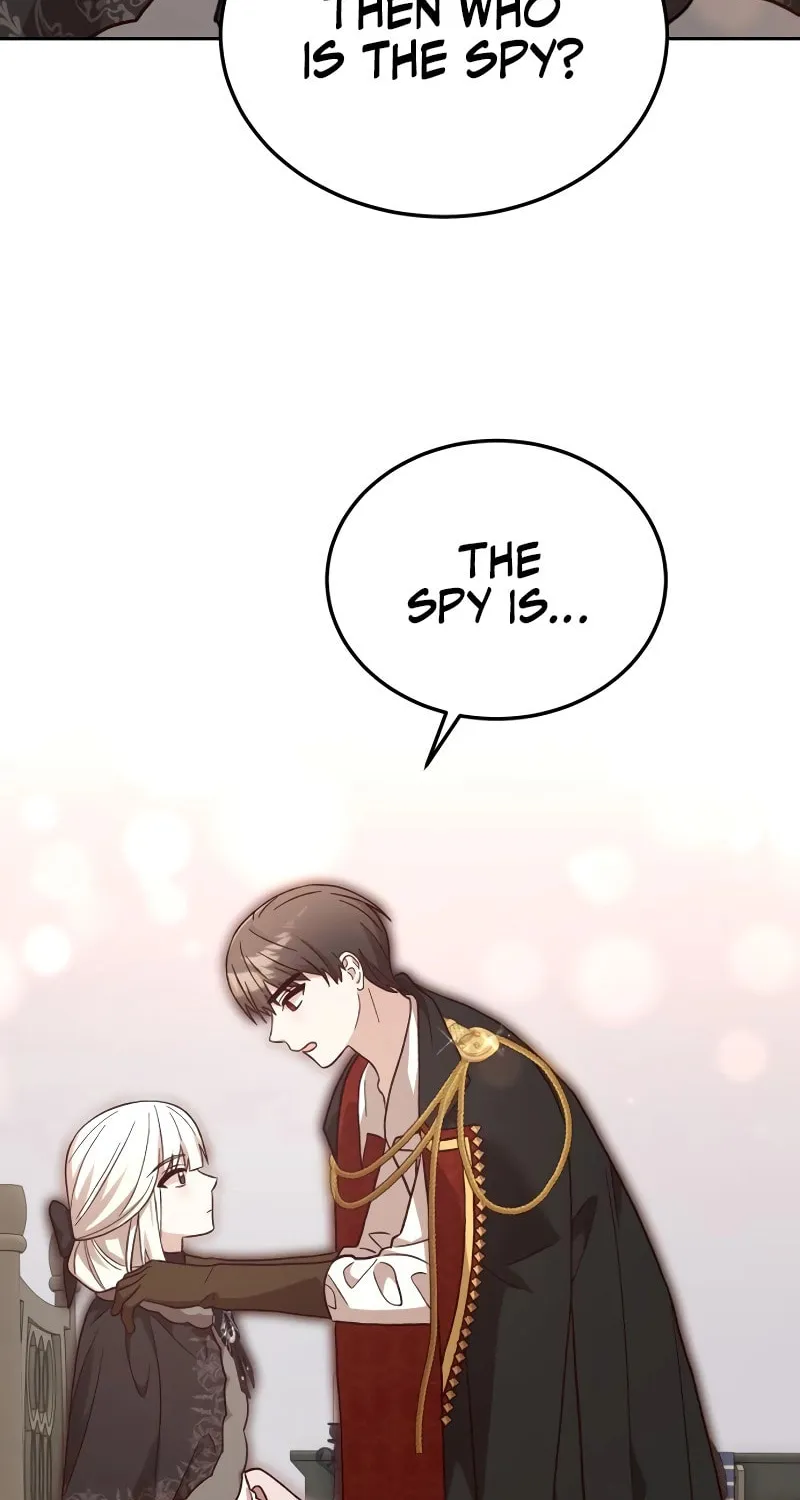 The Emperor