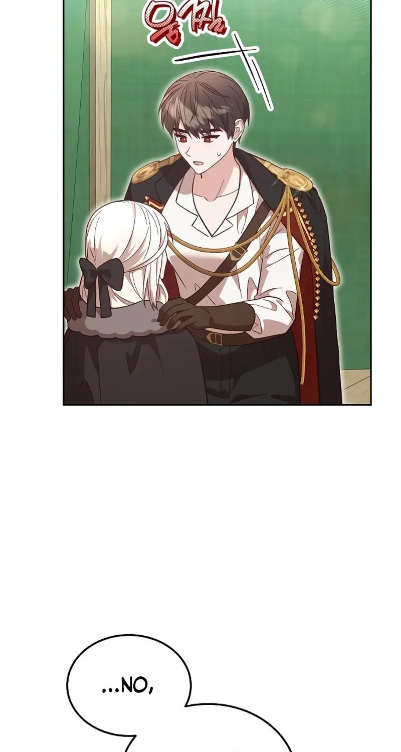 The Emperor