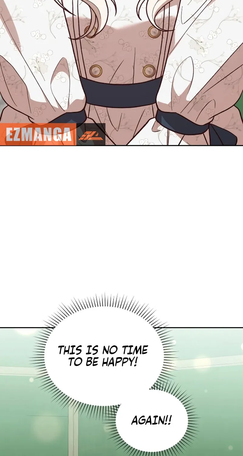 The Emperor