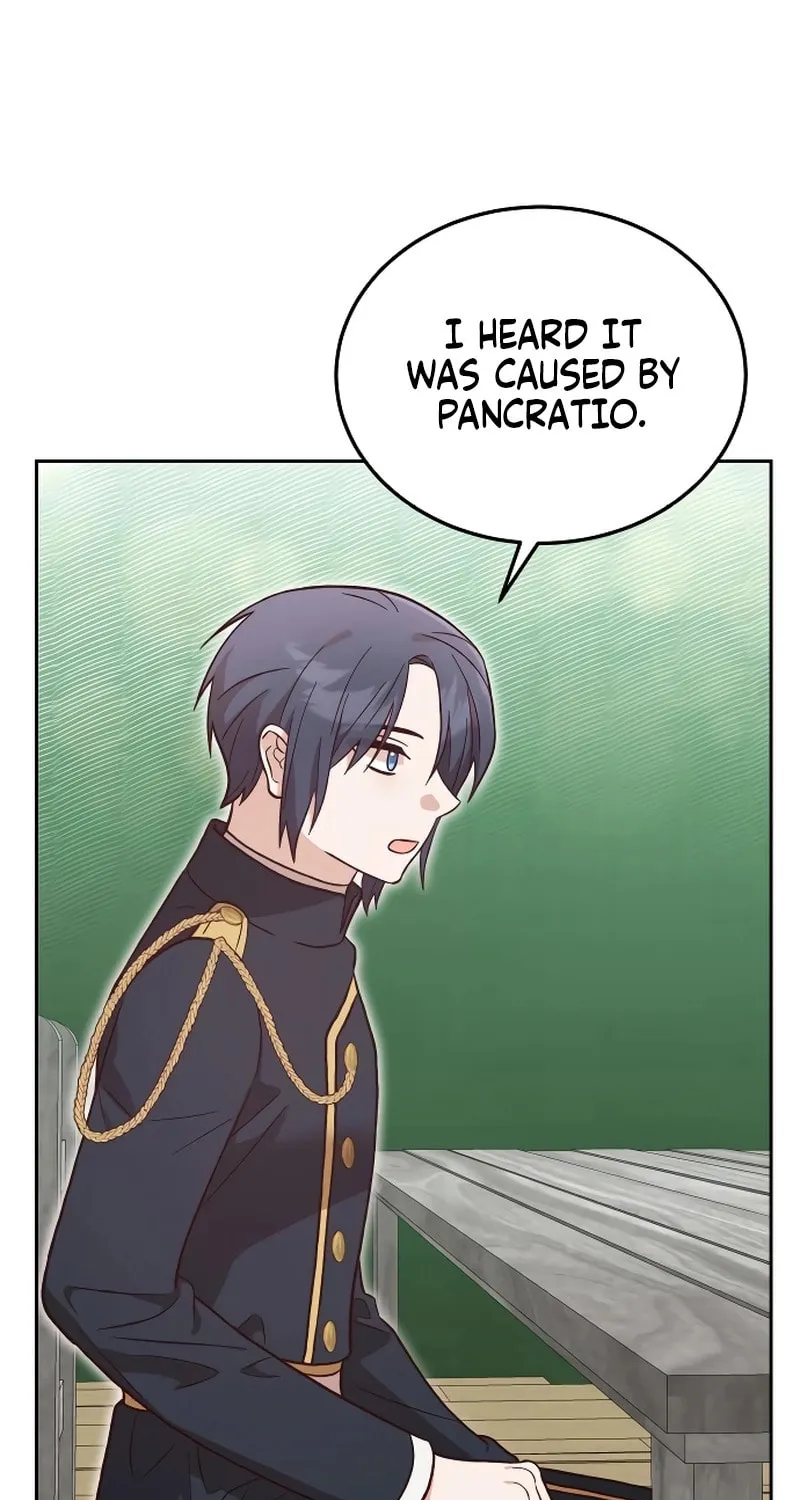 The Emperor