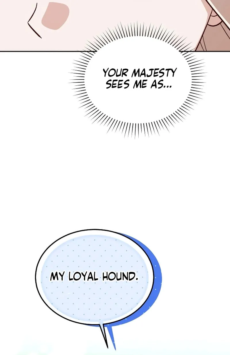 The Emperor