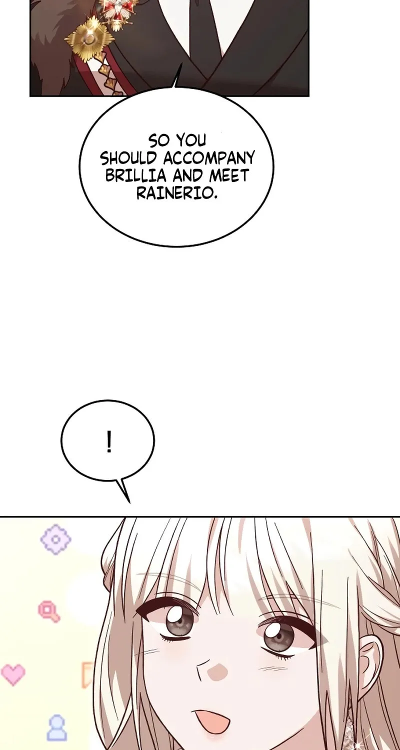 The Emperor