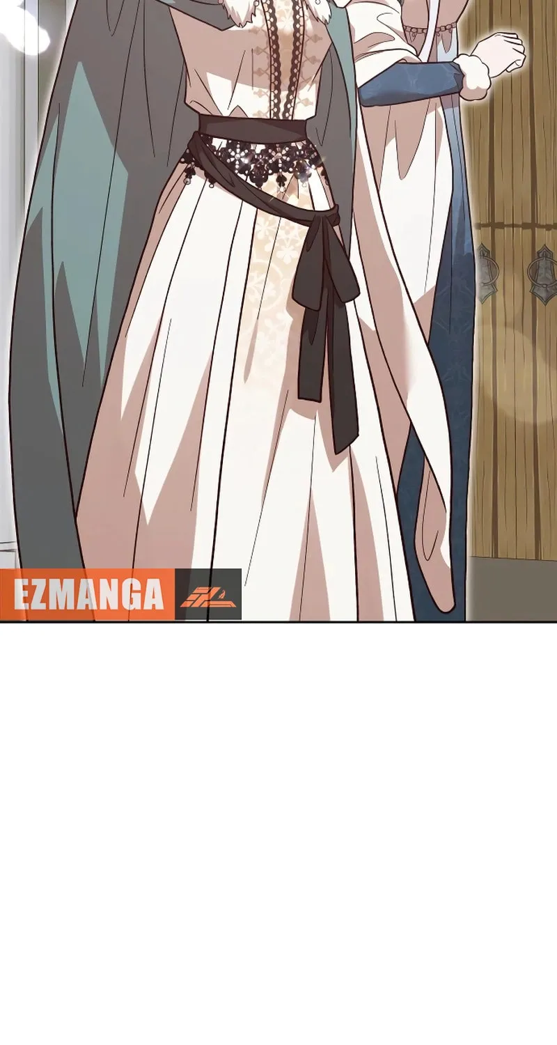 The Emperor