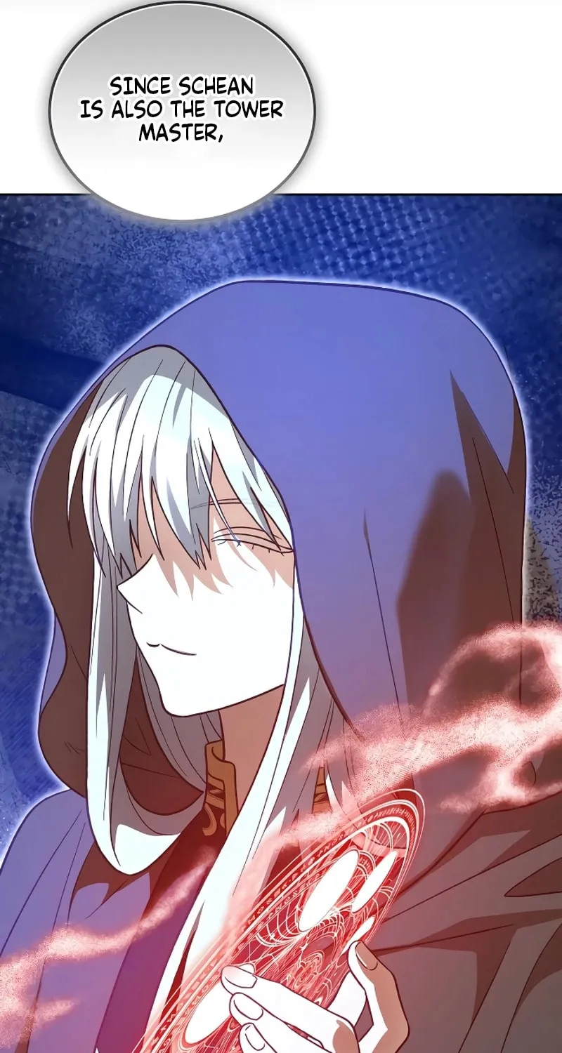 The Emperor