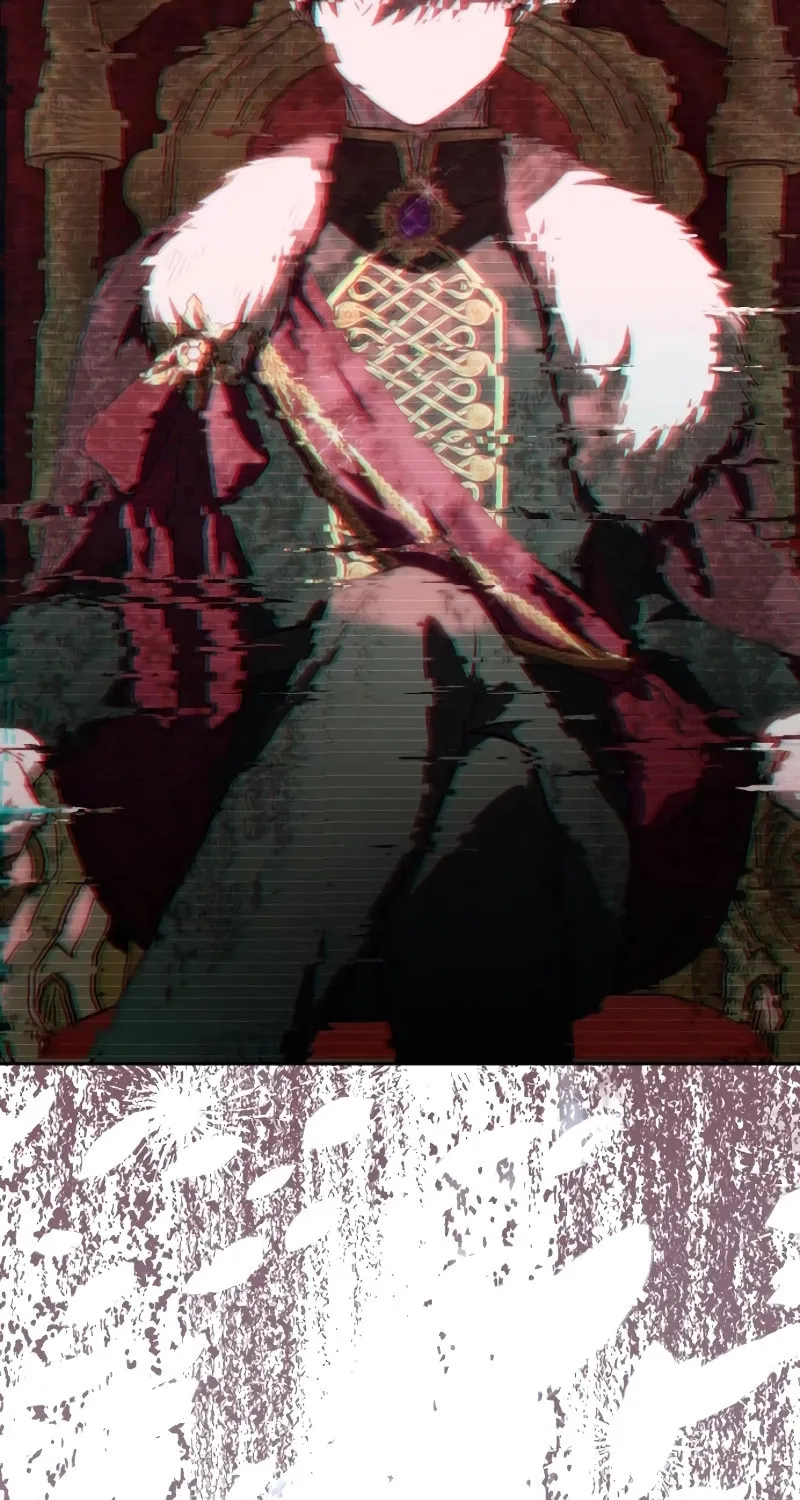 The Emperor